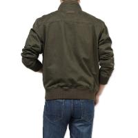 cms/erpbt/backend/web/uploads/erp/collection/images/Men Clothes/QIWENXIN/EN635744/img_b/EN635744_img_b_2